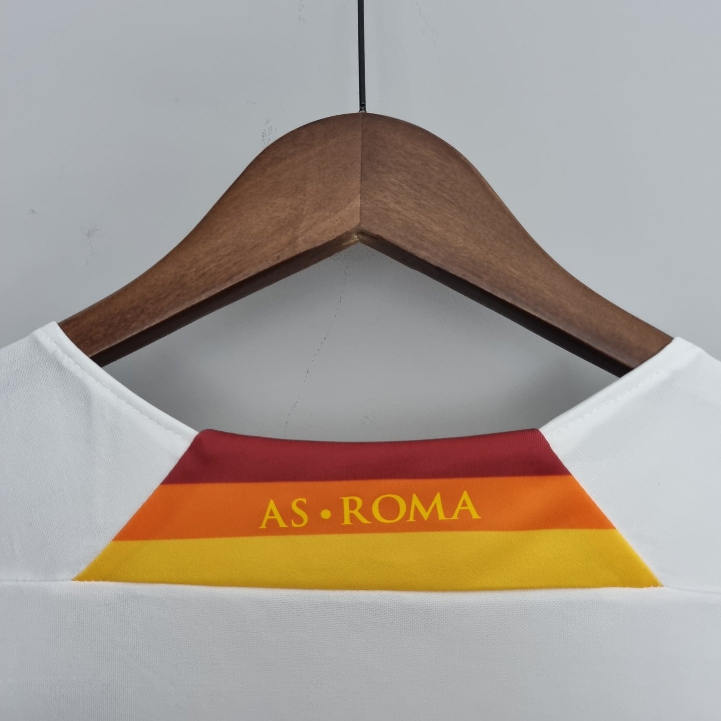 Retro Roma 21/22 Away Kit