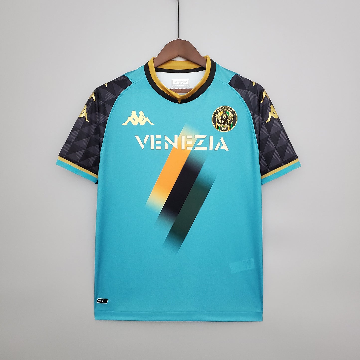 Venezia 21-22 Third Kit