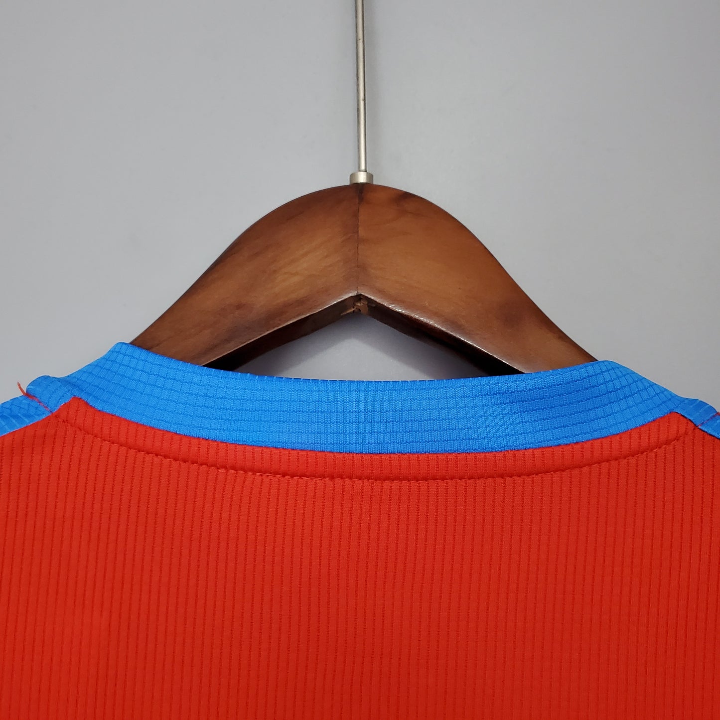 Retro Napoli 21/22 Fourth Kit