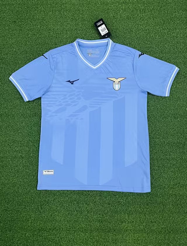 Lazio 23-24 Home Kit