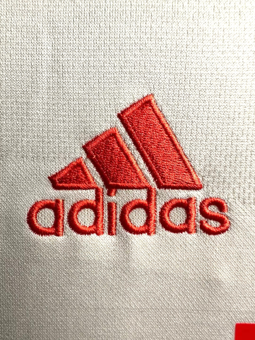 Retro Juventus 2019/20 Away Kit