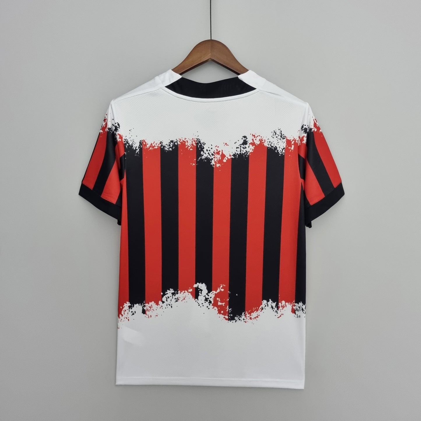 Retro AC Milan 2021/22 Special Kit