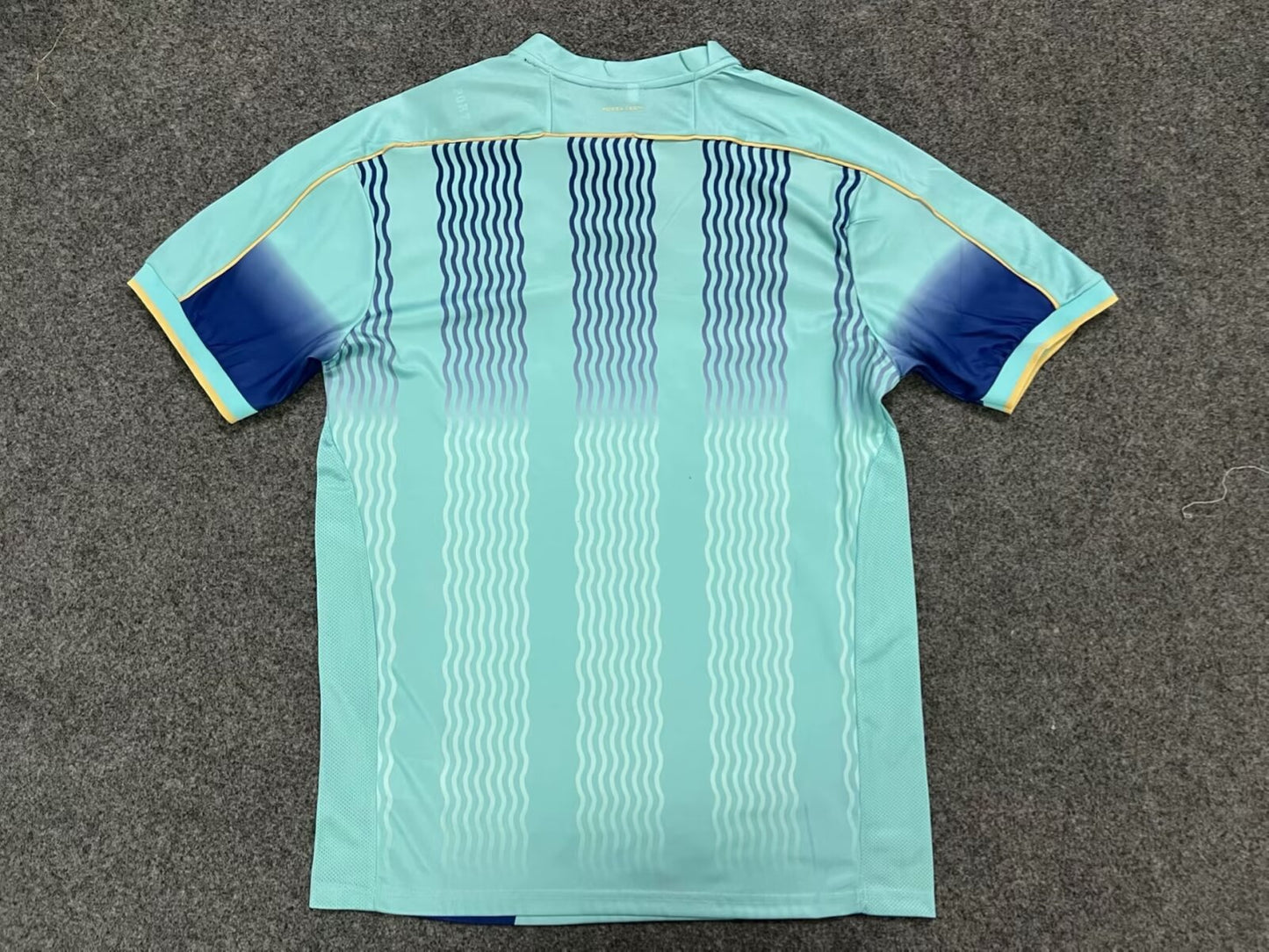 Venezia 24-25 Third Kit