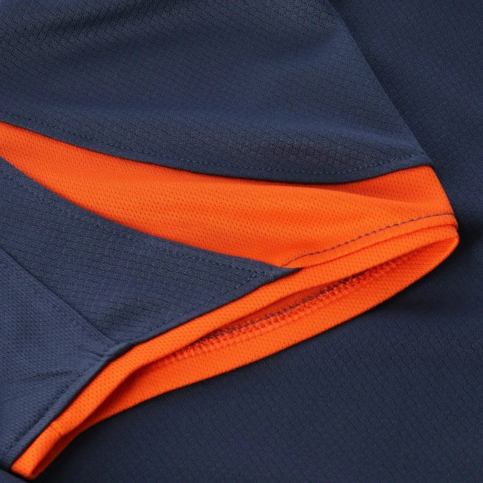 Inter Milan 2025/2026 Third Kit