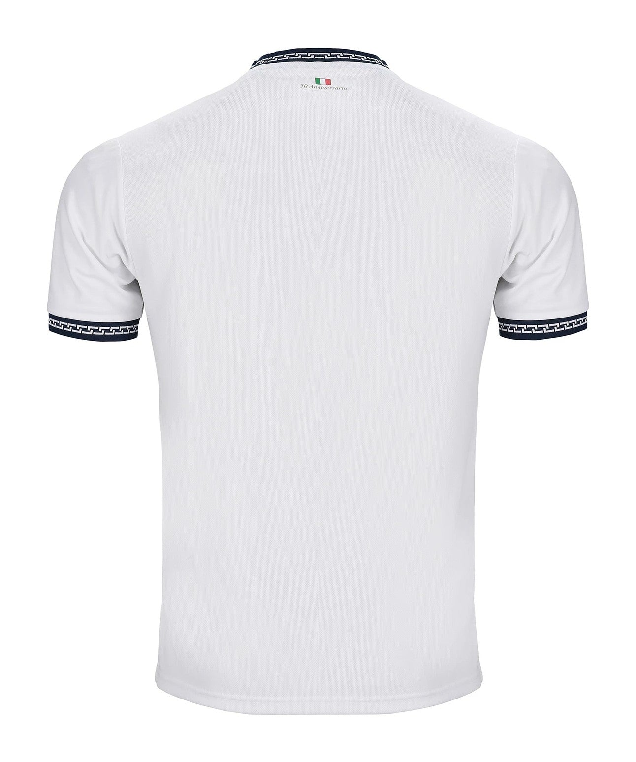 Lazio 23-24 Third Kit