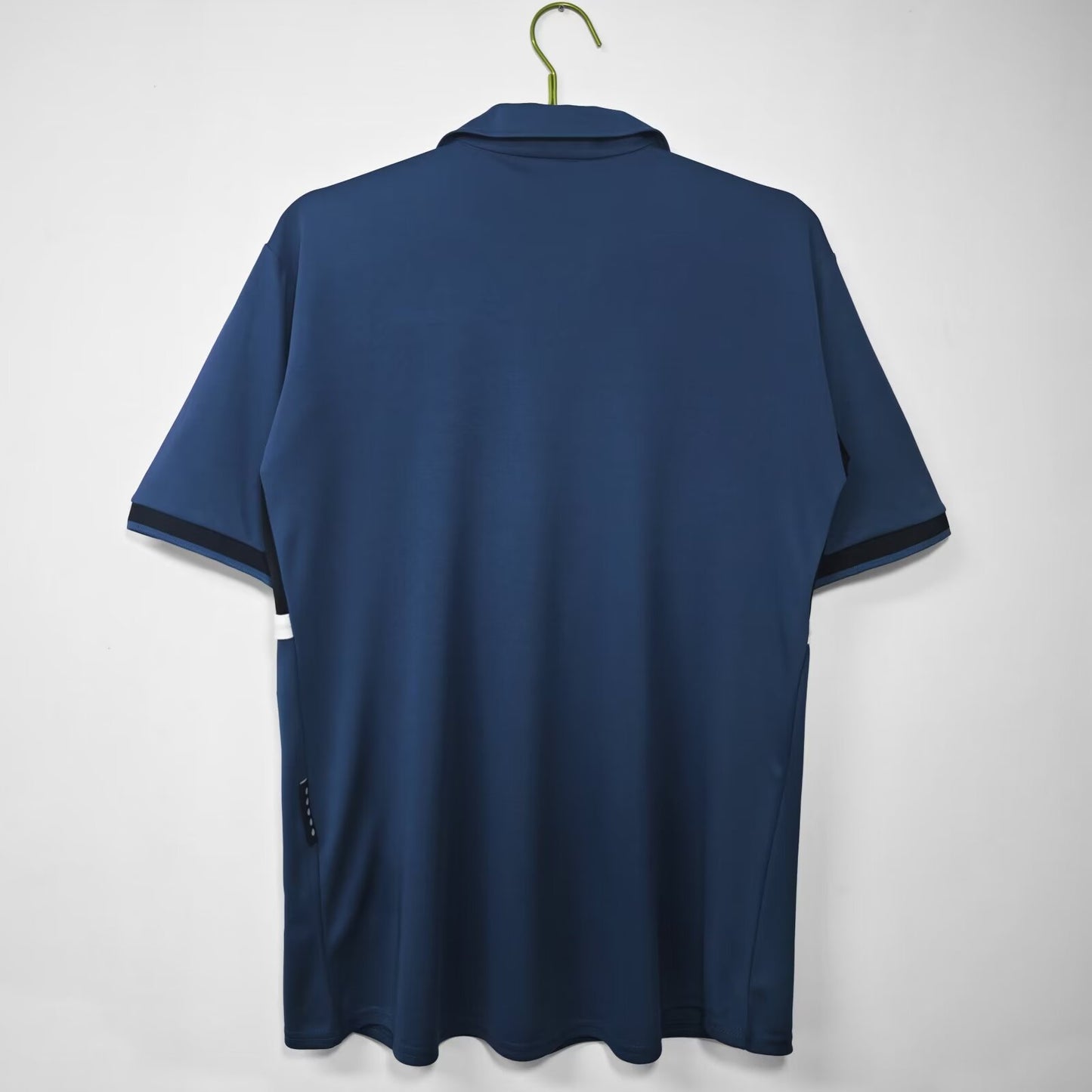 Retro 1998/99 Inter Milan Third Kit