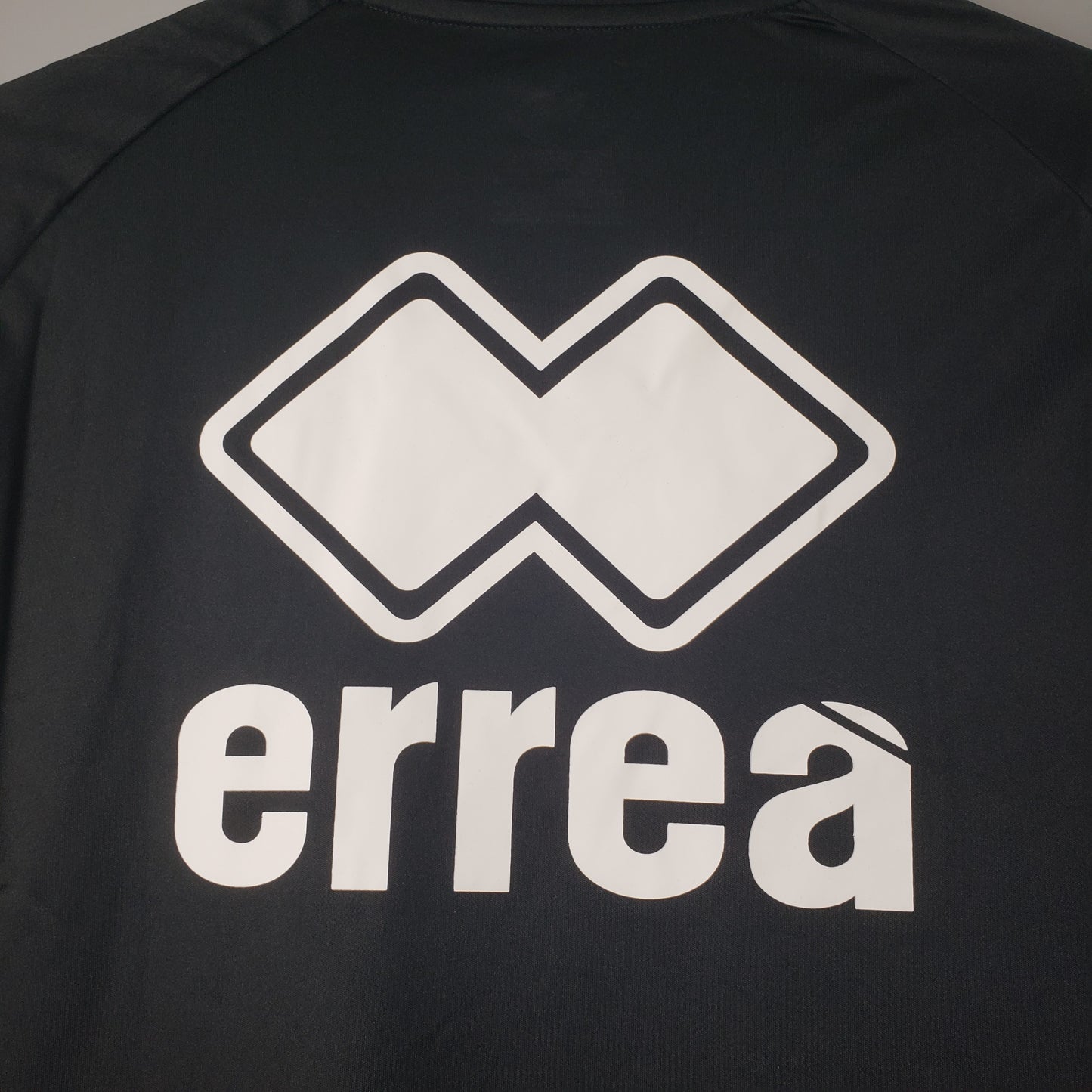 Retro Parma 21-22 Training 2 Kit