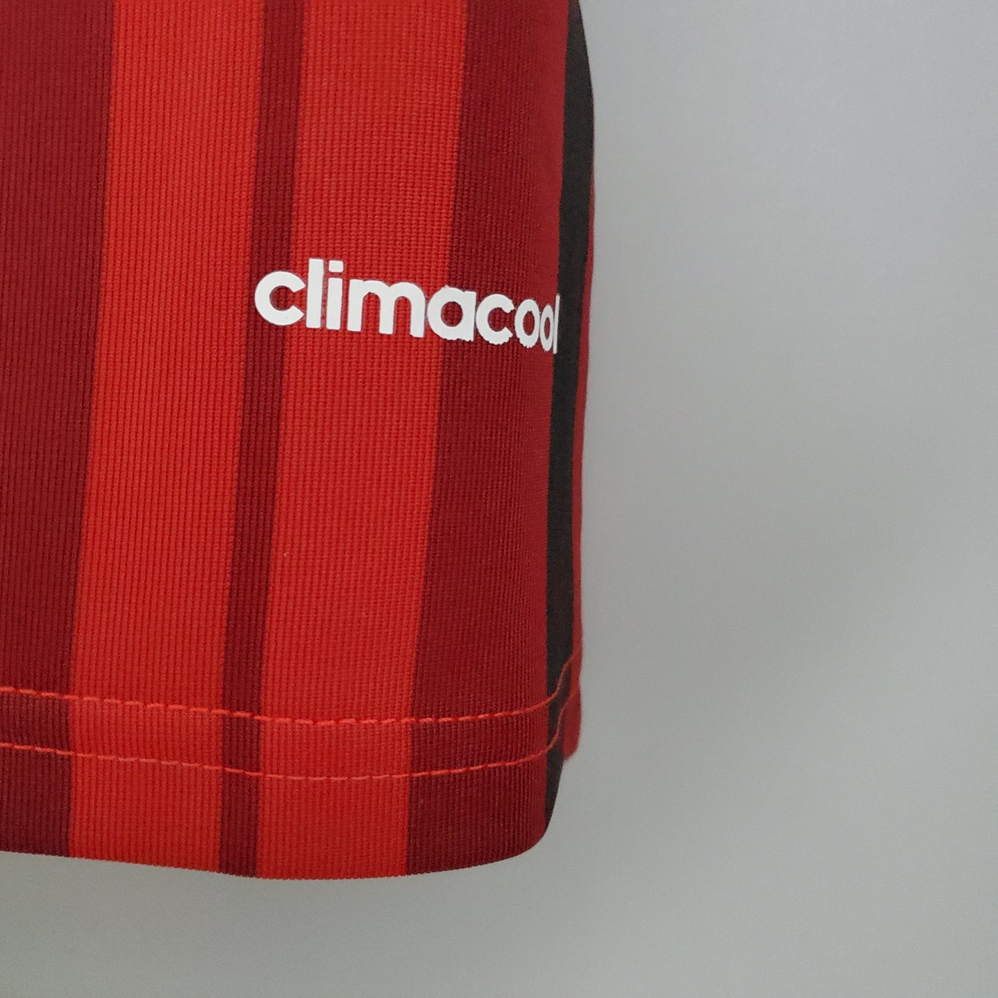 Retro 2014-15 Home Kit
