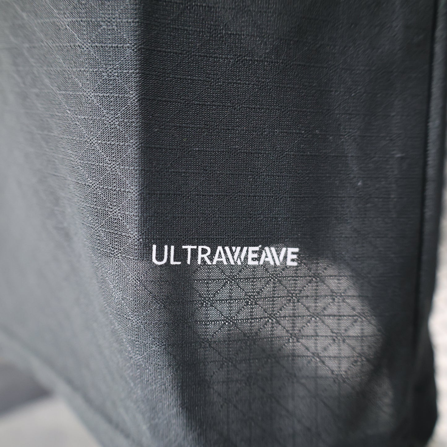 AC Milan 24/25 GK Anniversary Kit Player Version