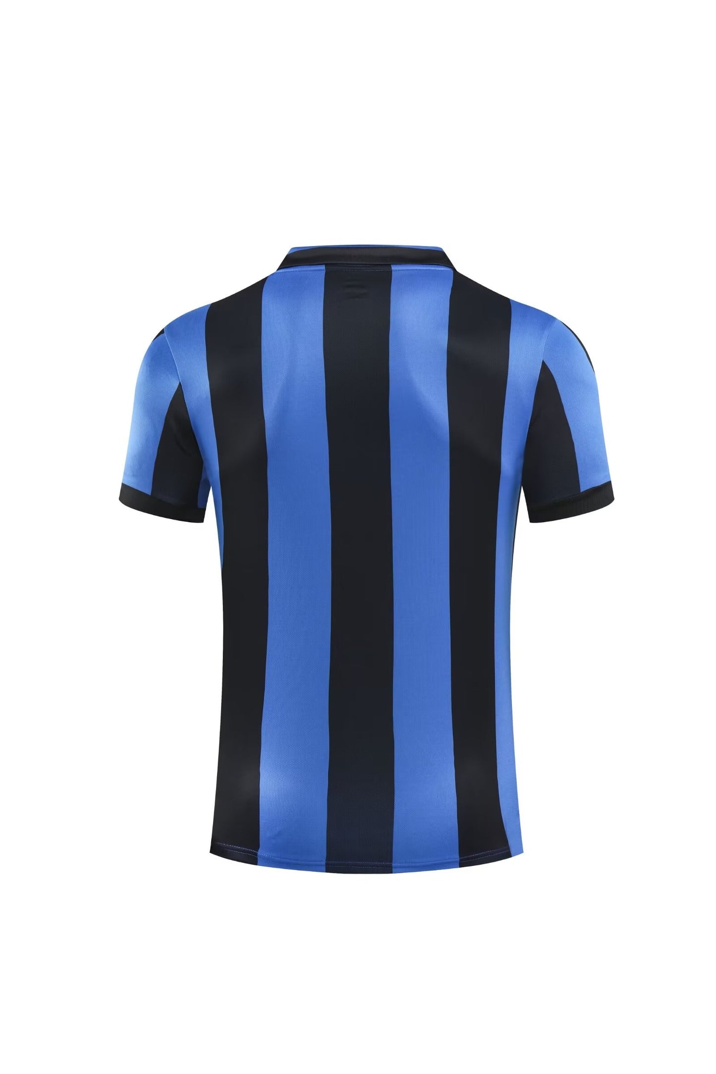 Retro 90/91 Inter Milan Home Kit