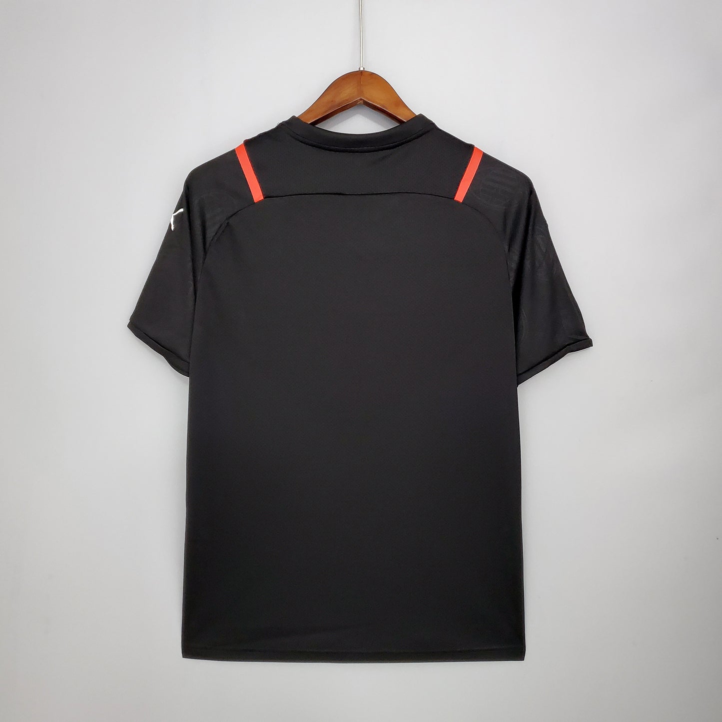 Retro AC Milan 2021/22 special Kit