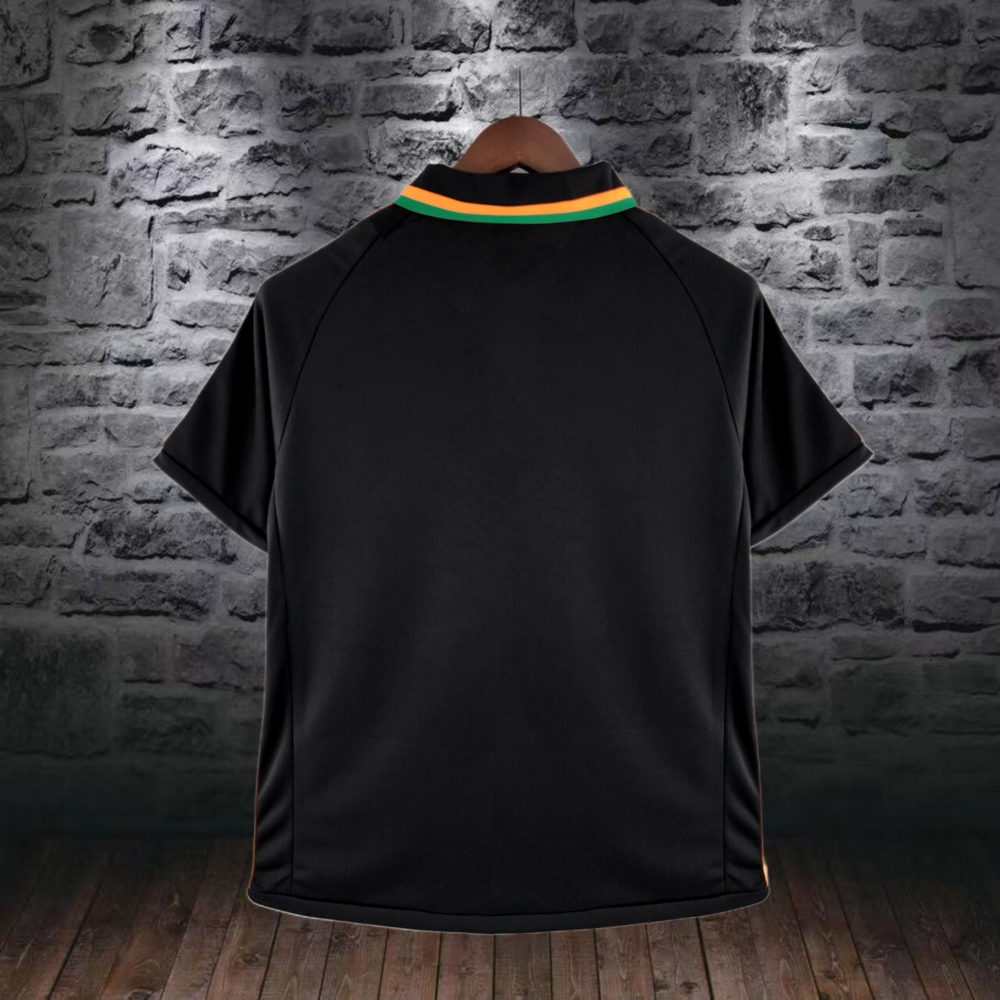 Venezia 22-23 Home Kit