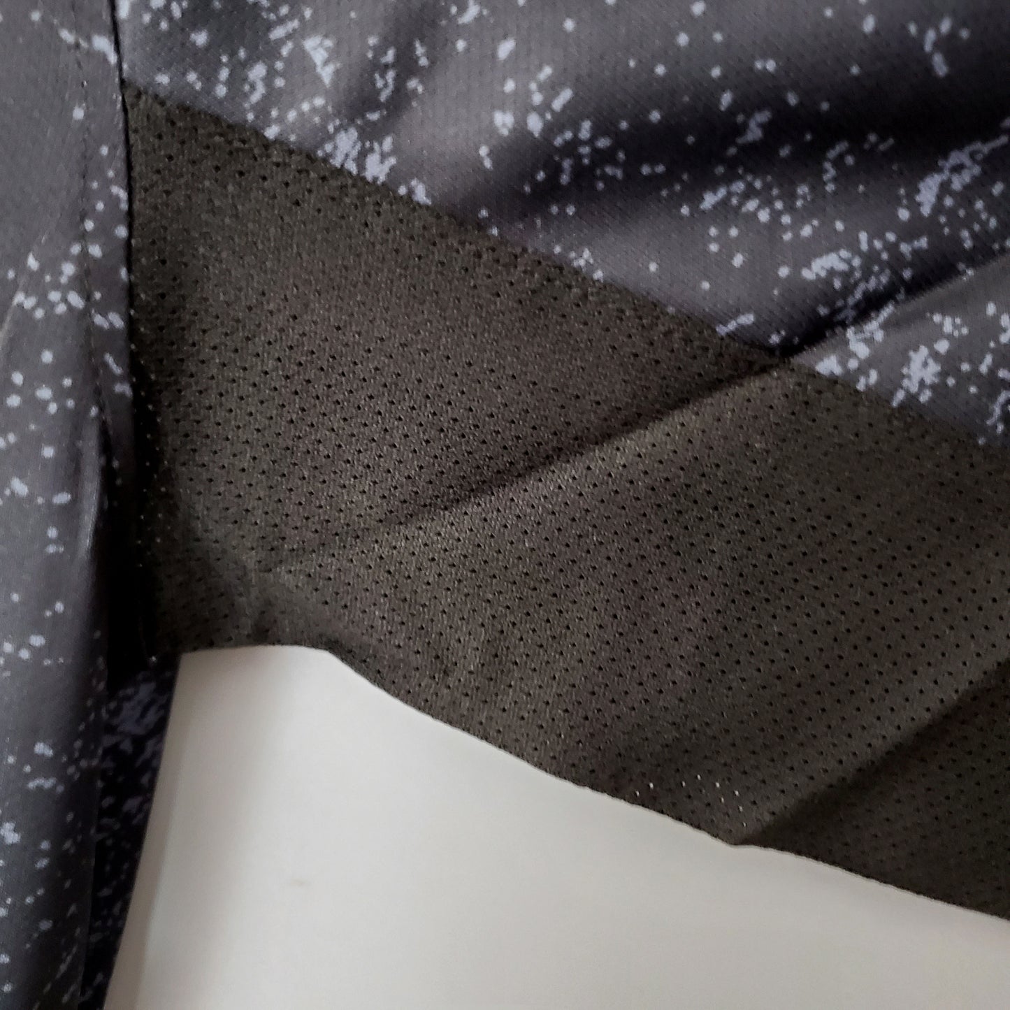 Venezia 21-22 Home Kit