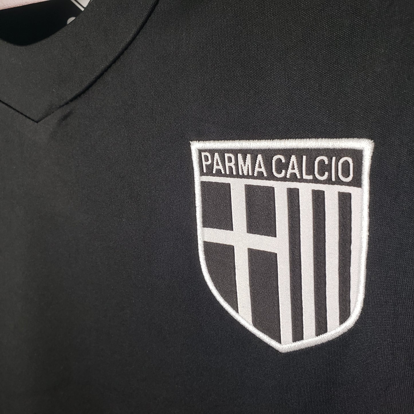 Retro Parma 21-22 Training 2 Kit