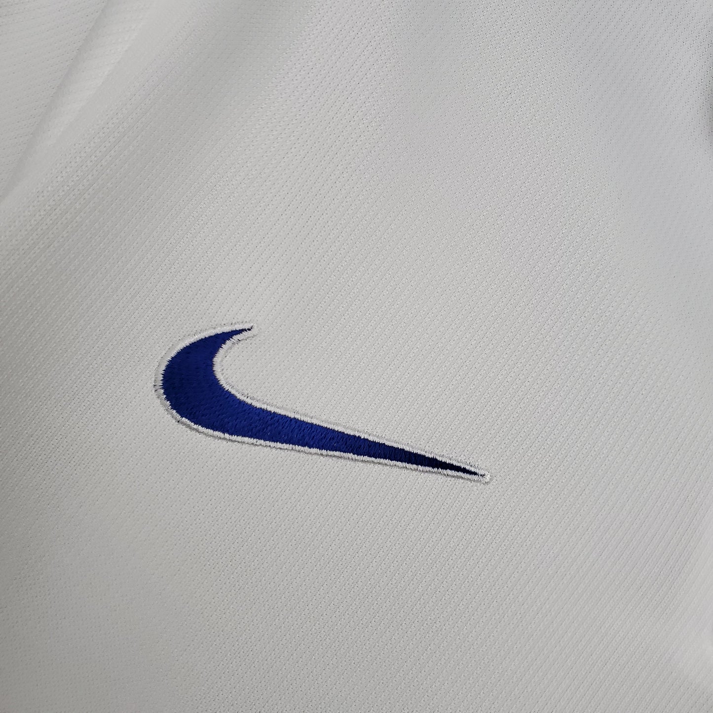 Retro Italy 1998 Away Kit