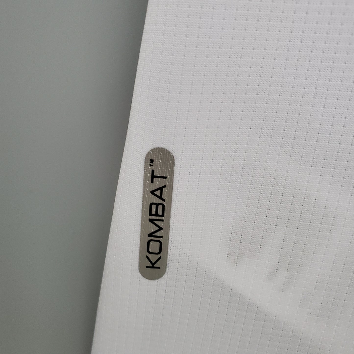 Retro Fiorentina 21-22 Away Kit