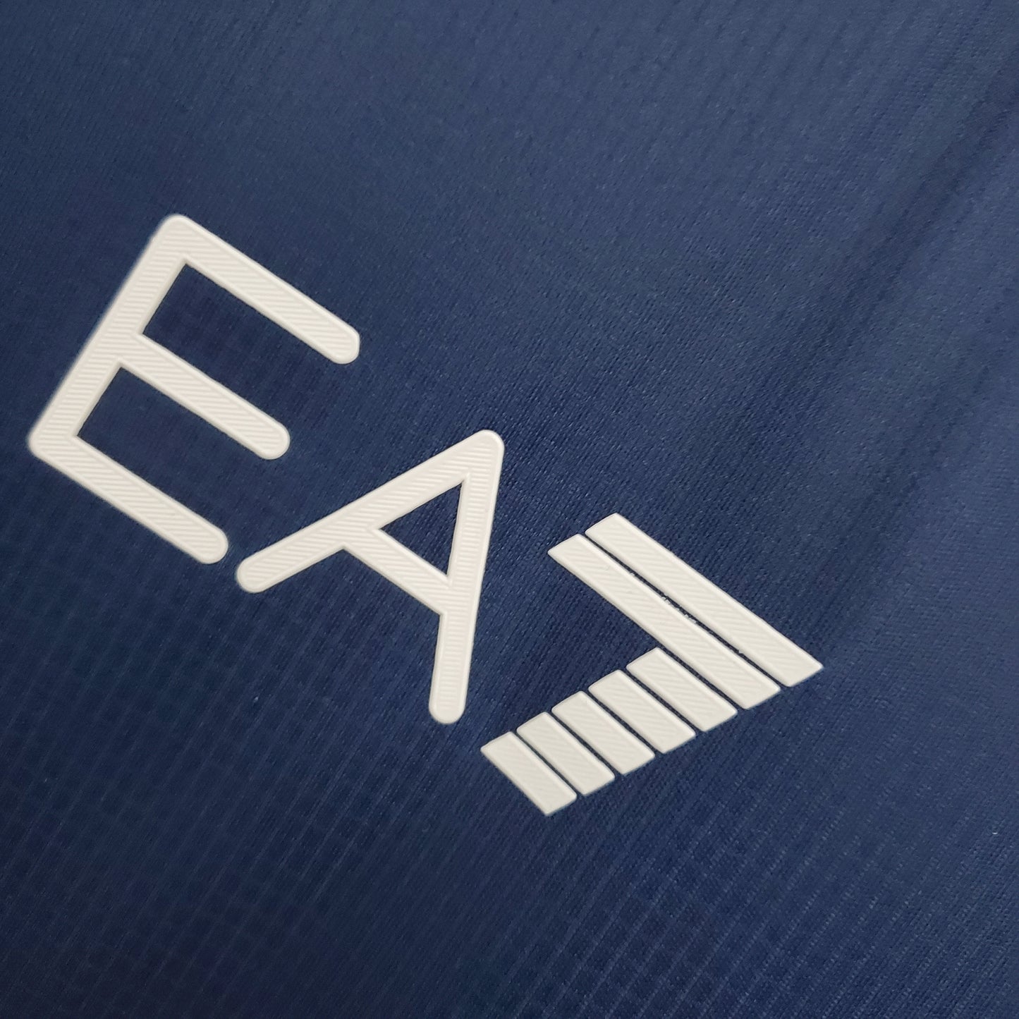 Napoli 22/23 Maradona Special Edition Blue Kit