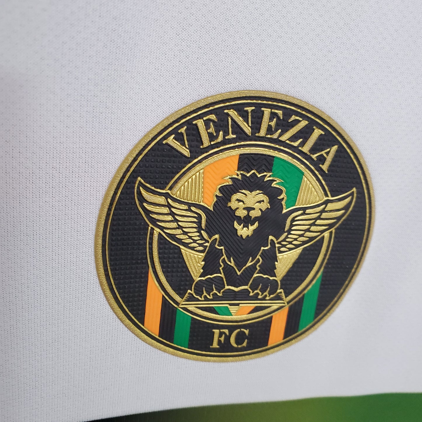 Venezia 21-22 Away Kit