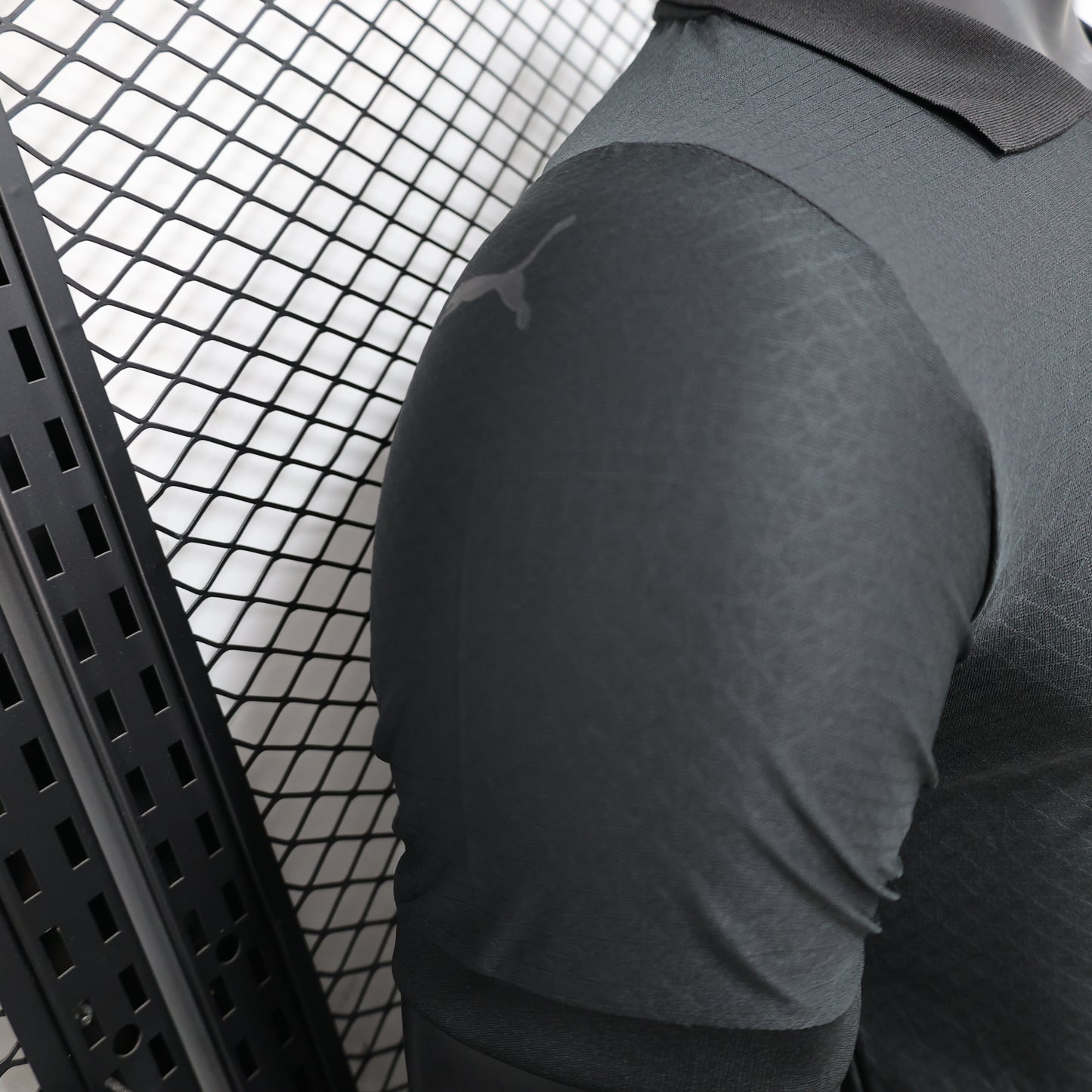 AC Milan 24/25 GK Anniversary Kit Player Version