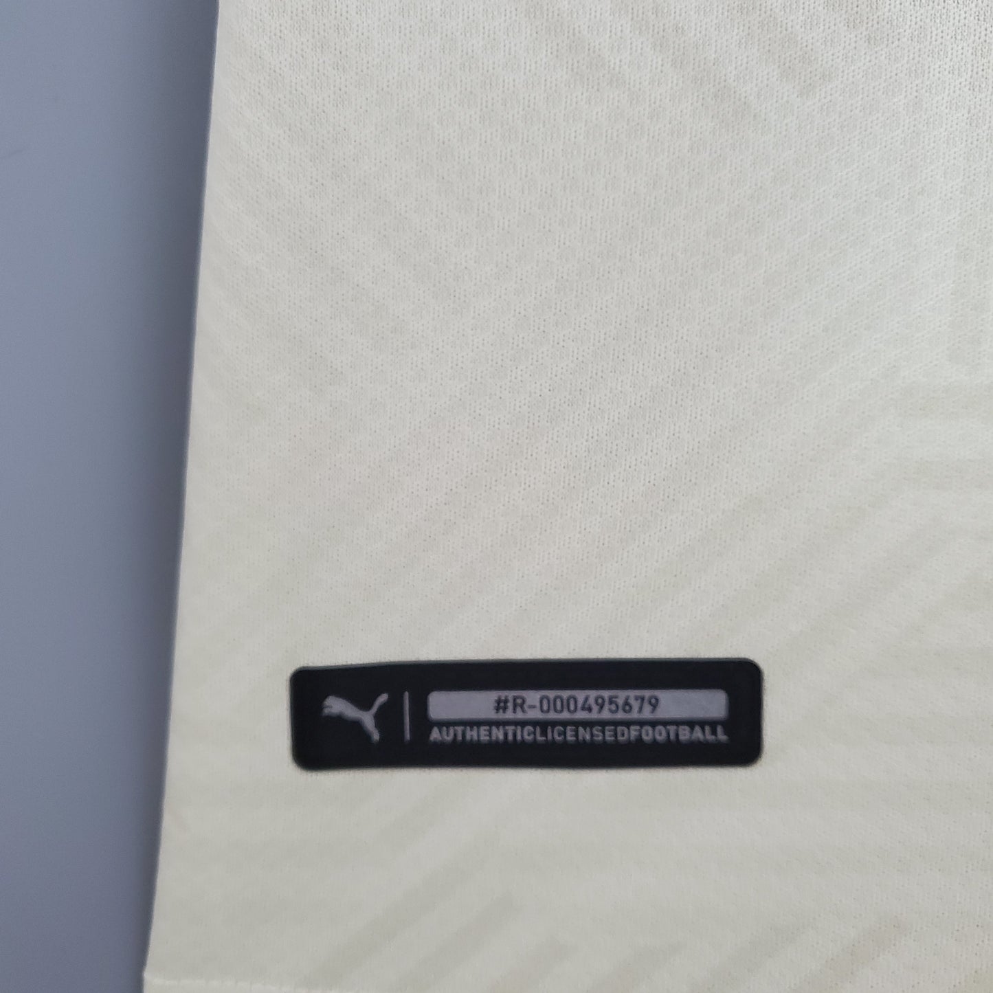 Retro AC Milan 2021/22 Away Kit