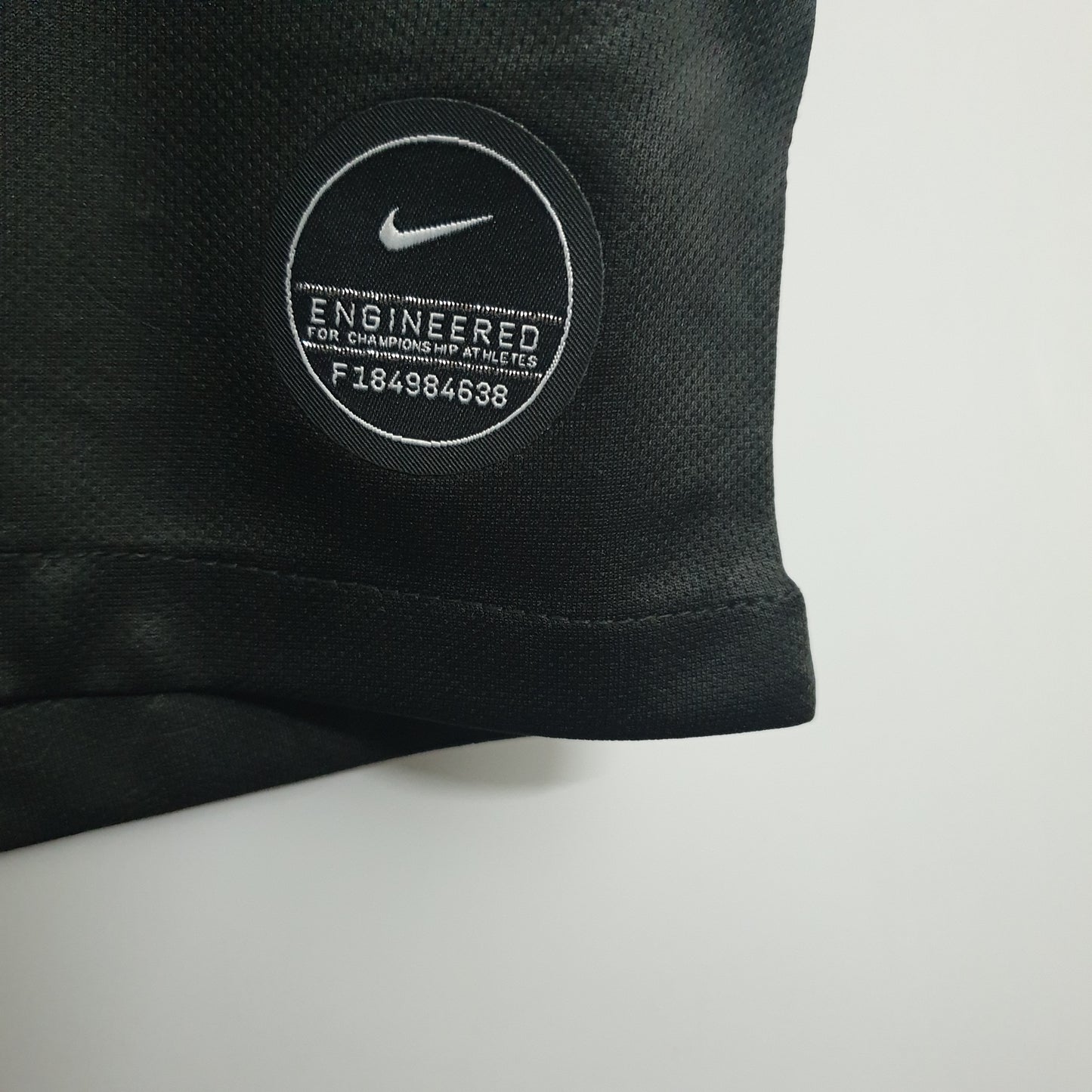 Retro Inter Milan 2019/2020 Third Kit