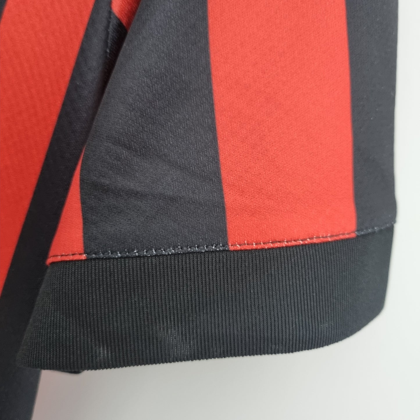 Retro AC Milan 2021/22 Special Kit