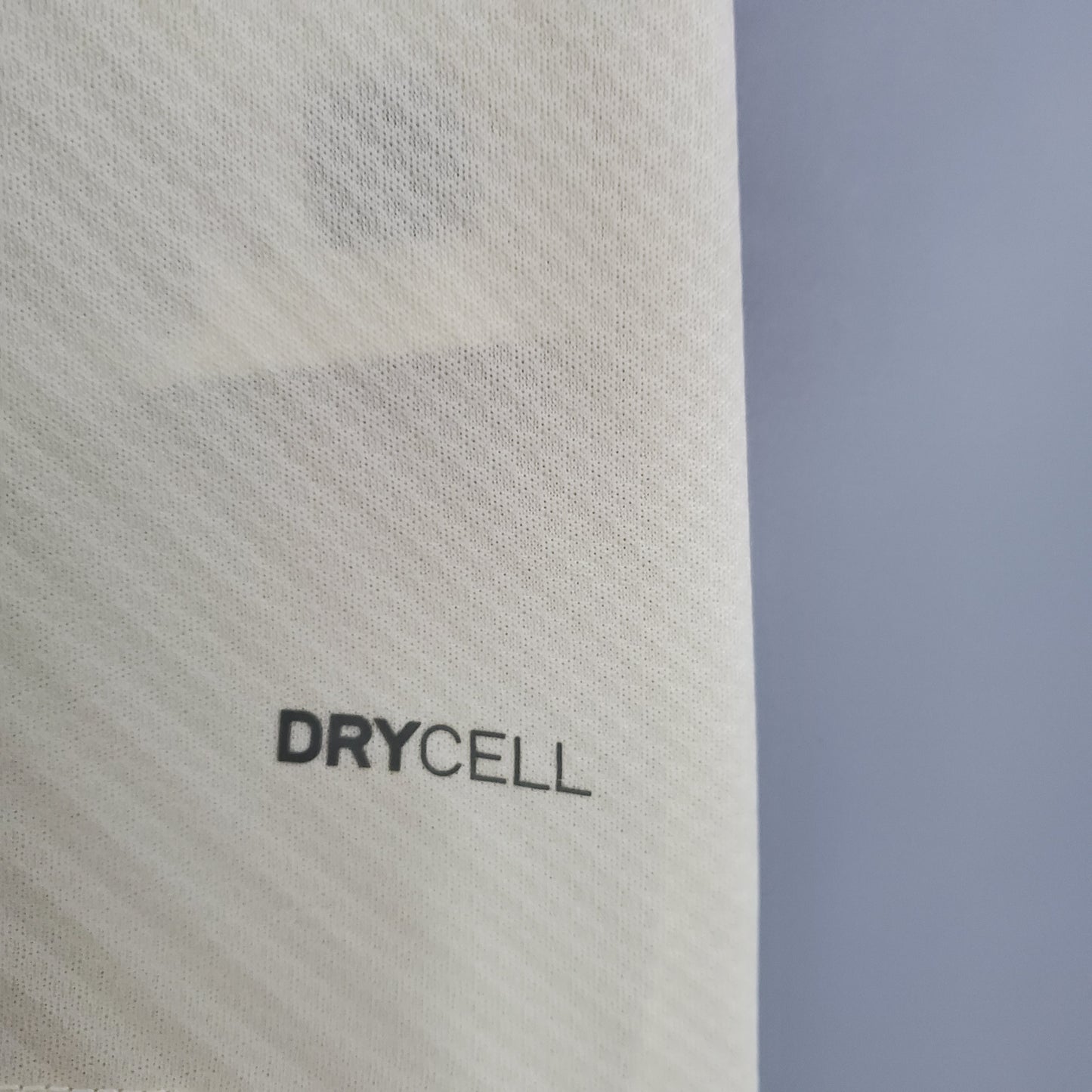 Retro AC Milan 2021/22 Away Kit