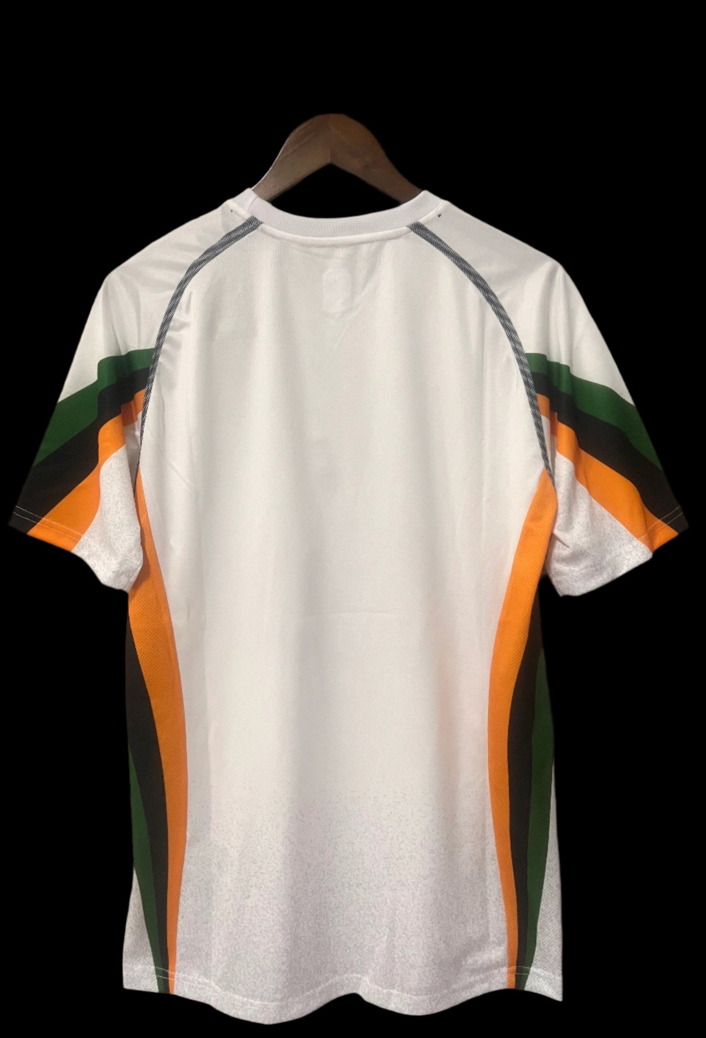 Venezia 24-25 Away Kit