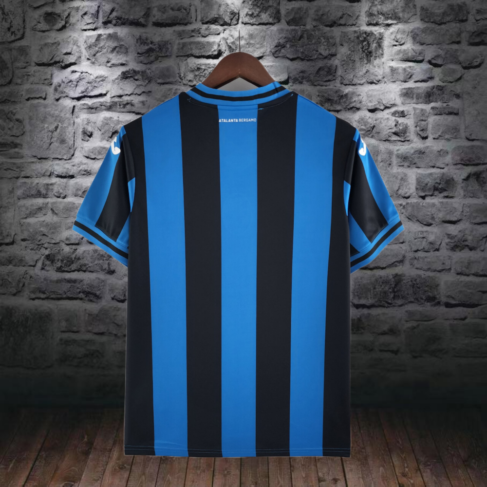 Atalanta 22/23 home Kit