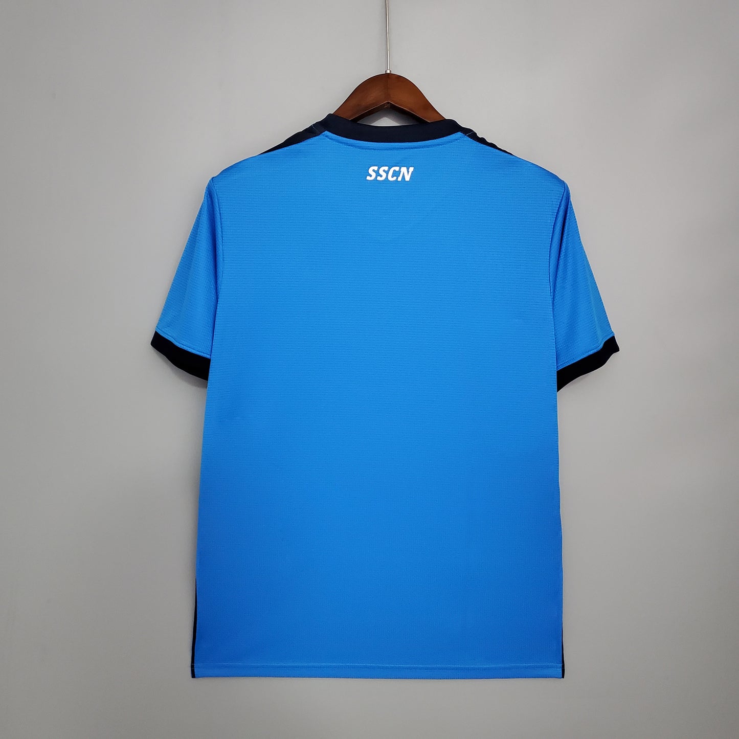 Retro Napoli 21/22 Home Kit