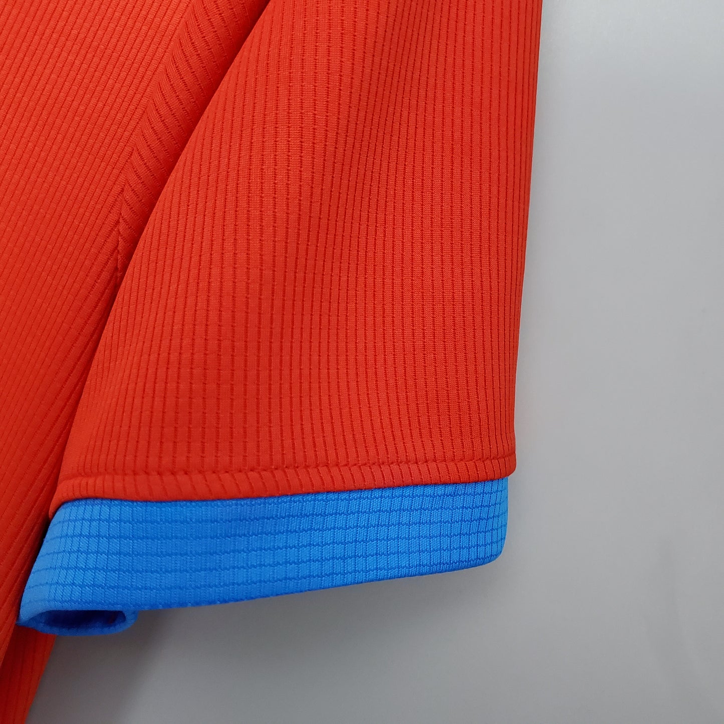 Retro Napoli 21/22 Fourth Kit