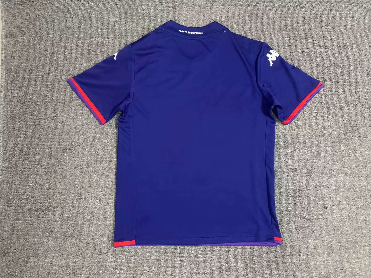 Fiorentina 23/24 Third Kit
