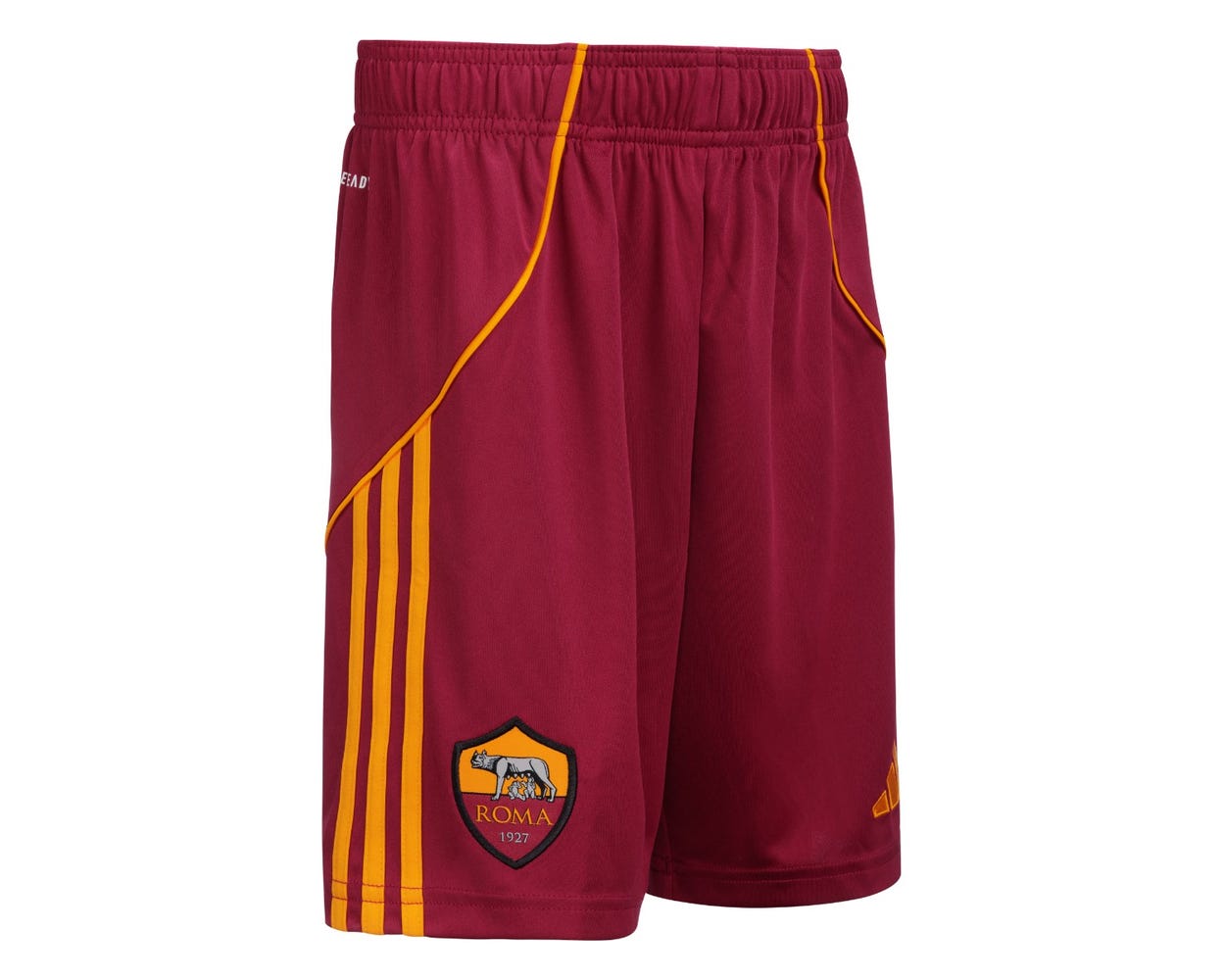 Roma 25/26 Home Sit Kids Version