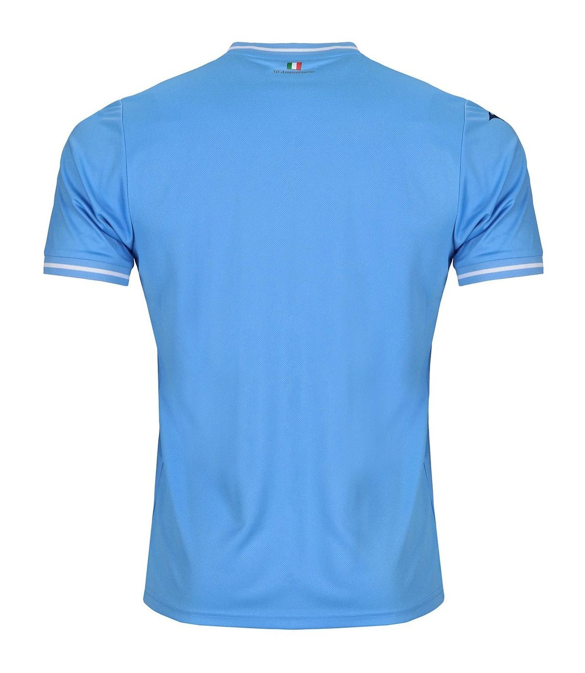 Lazio 23-24 Home Kit