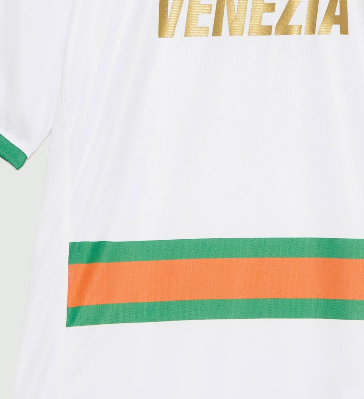 Venezia 23-24 Pre-Season Away Kit