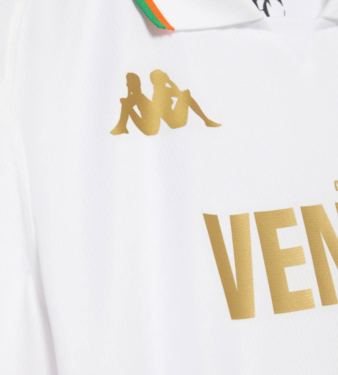 Venezia 23-24 Pre-Season Away Kit