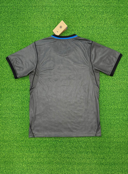 Inter Milan 26/27 Third Kit