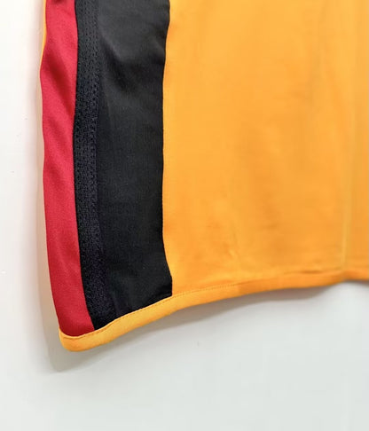Retro Roma 05/06 Third Kit