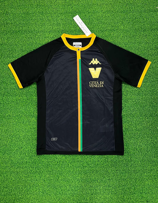 Venezia 23-24 Pre-Season Home Kit
