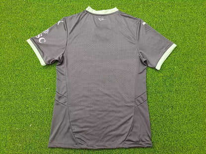 AC Milan 2024-25 Third Kit Player Version