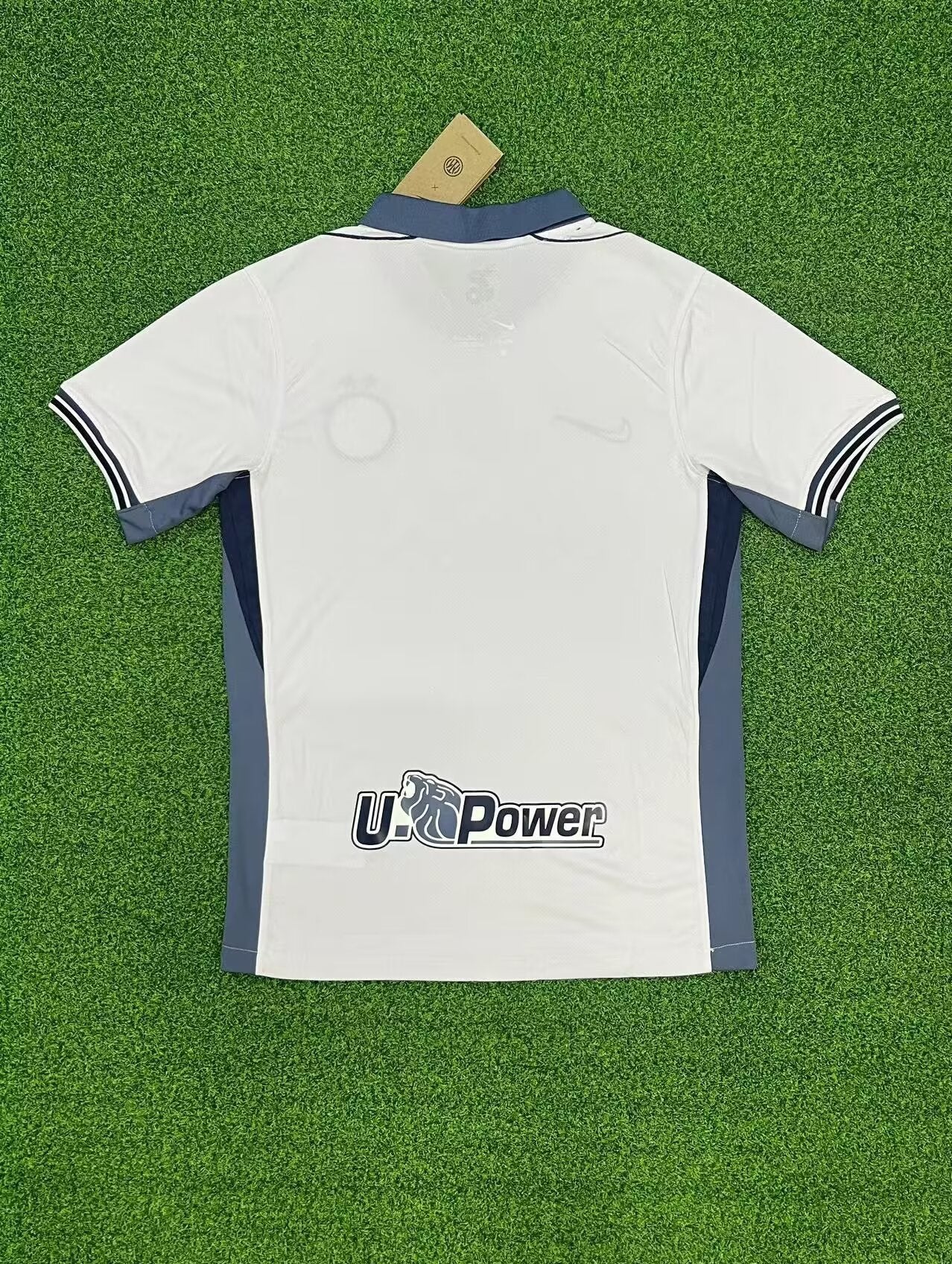 Inter Milan 2024/2025 Away Kit