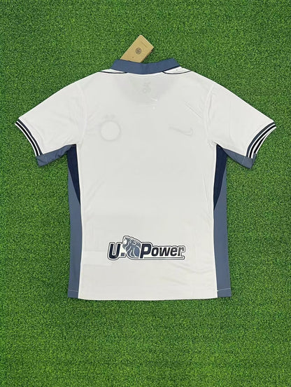 Inter Milan 2024/2025 Away Kit