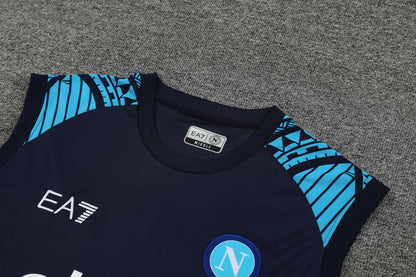 24/25 Napoli Training Suit