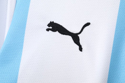 Retro Lazio 99/00 Champions League Home Kit