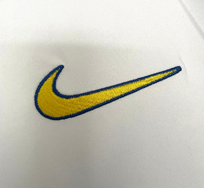 Retro Inter Milan 98/99 Away Kit