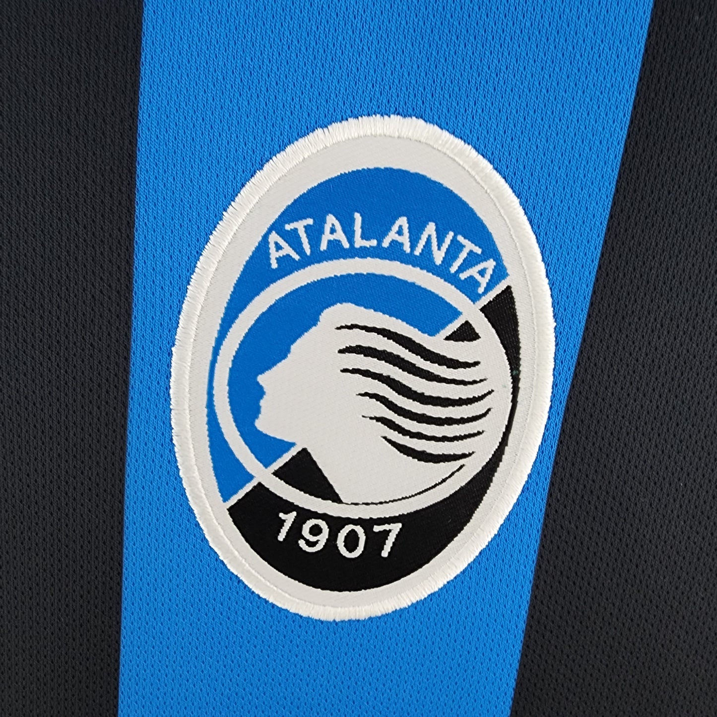 Atalanta 22/23 home Kit