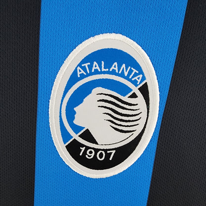 Atalanta 22/23 home Kit