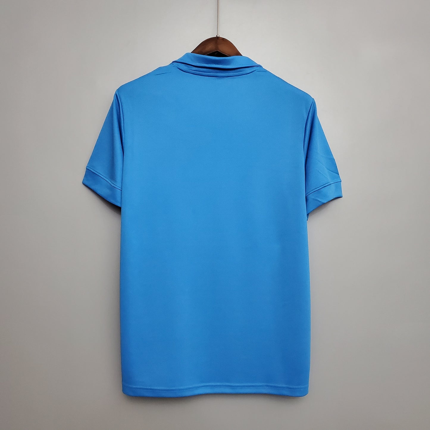 Retro Napoli 88/89 Home Kit