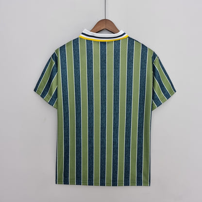 Retro Inter Milan 95-96 Third Kit