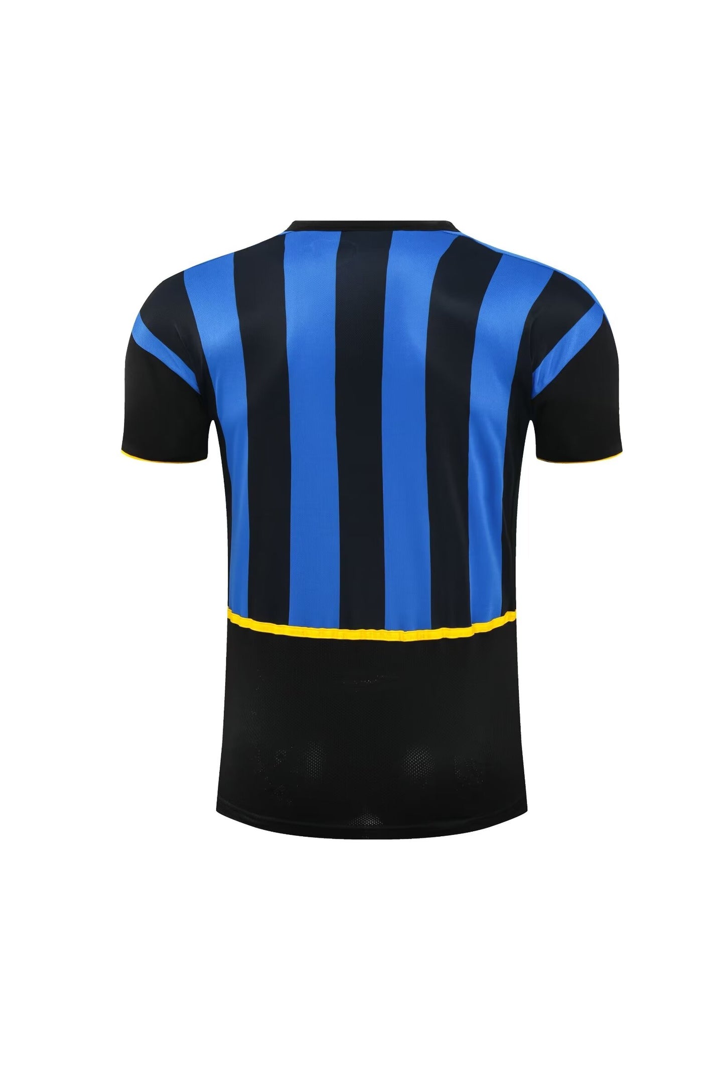 Retro 02/03 Inter Milan Home Kit